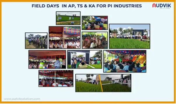 top-advertising-companies-in-hyderabad