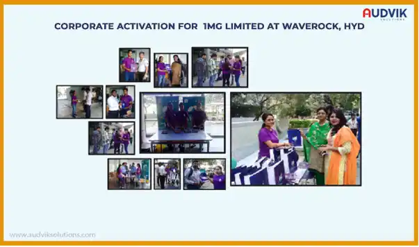 experiential-marketing-agency-in-hyderabad