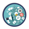 Advertising & Media Advertising & Media