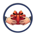 Corporate Gifting