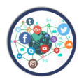 Digital Marketing Digital Marketing