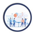 Events & launches Events & launches