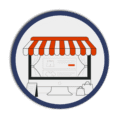 Retail & branding Retail & branding
