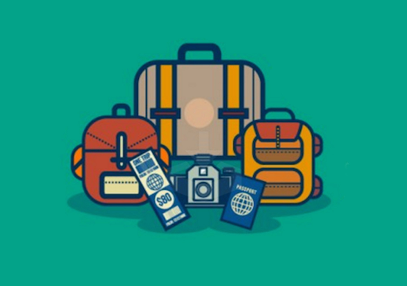 Travel utilities